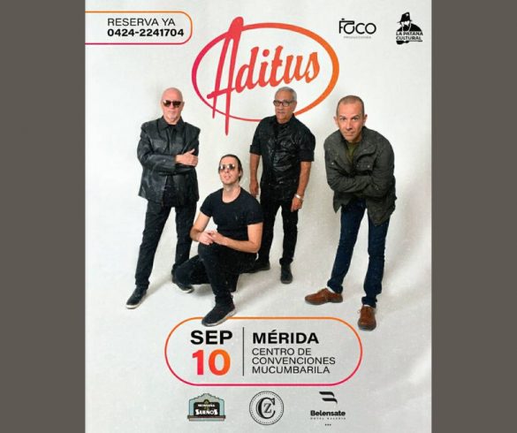 Aditus