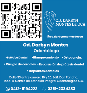 5 - Darbyn Montes_Mesa de trabajo 1