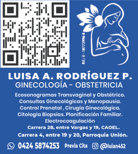 Dra. Luisa Rodriguez_Mesa de trabajo 1