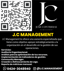 JC Management_Mesa de trabajo 1